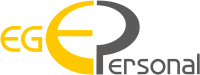 EGE Personal